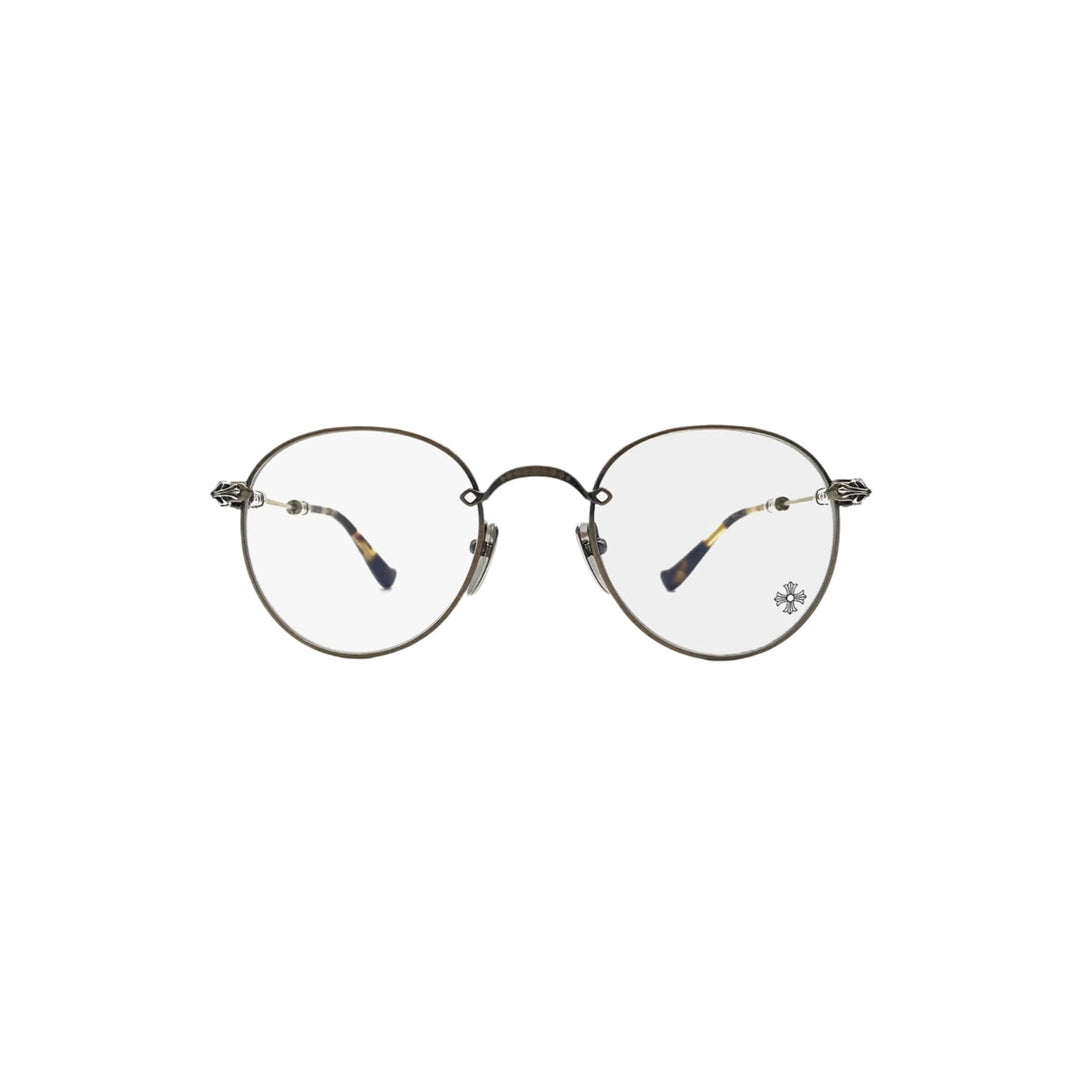 Chrome Hearts Bubba - A Glasses Frame - SHENGLI ROAD MARKET