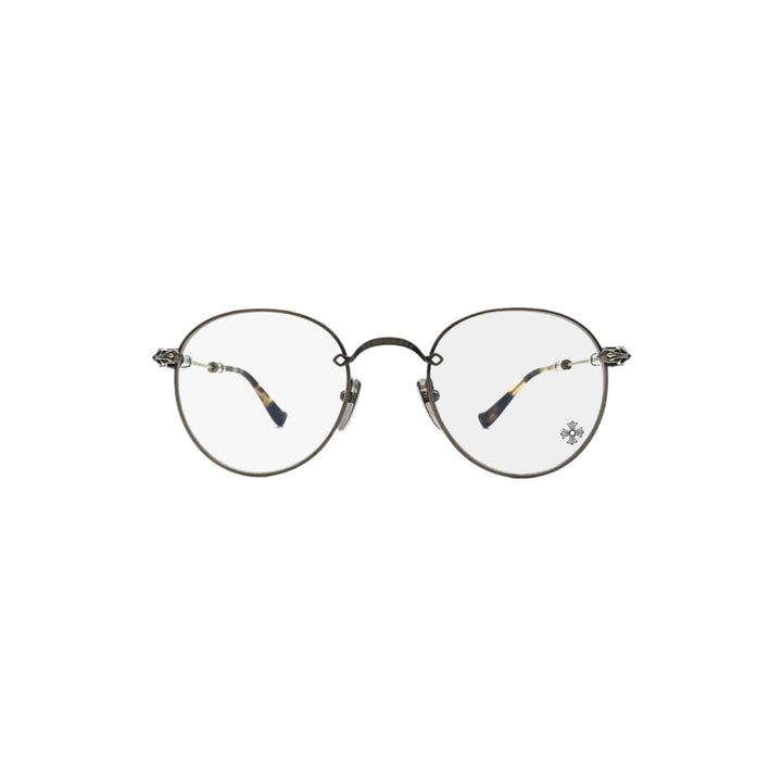 Chrome Hearts Bubba - A Glasses Frame - SHENGLI ROAD MARKET