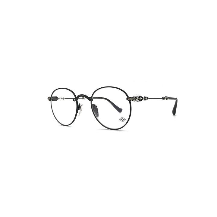 Chrome Hearts Bubba - A Glasses Frame - SHENGLI ROAD MARKET