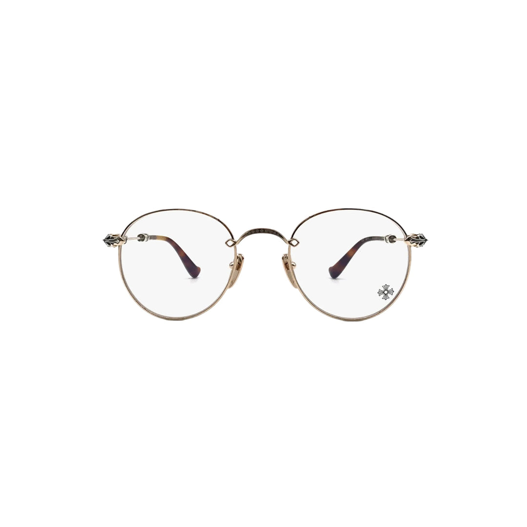 Chrome Hearts Bubba - A GP/P Glasses Frame - SHENGLI ROAD MARKET