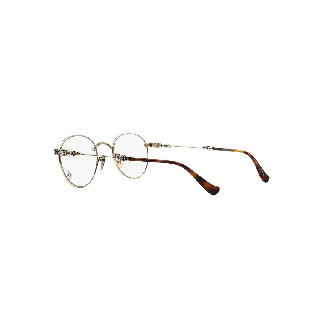 Chrome Hearts Bubba - A GP/P Glasses Frame - SHENGLI ROAD MARKET