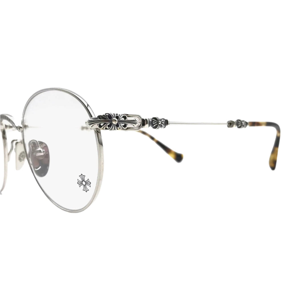 Chrome Hearts Bubba - A SS/P Glasses Frame - SHENGLI ROAD MARKET