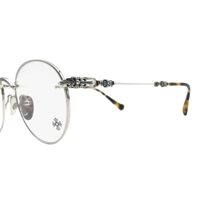 Chrome Hearts Bubba - A SS/P Glasses Frame - SHENGLI ROAD MARKET