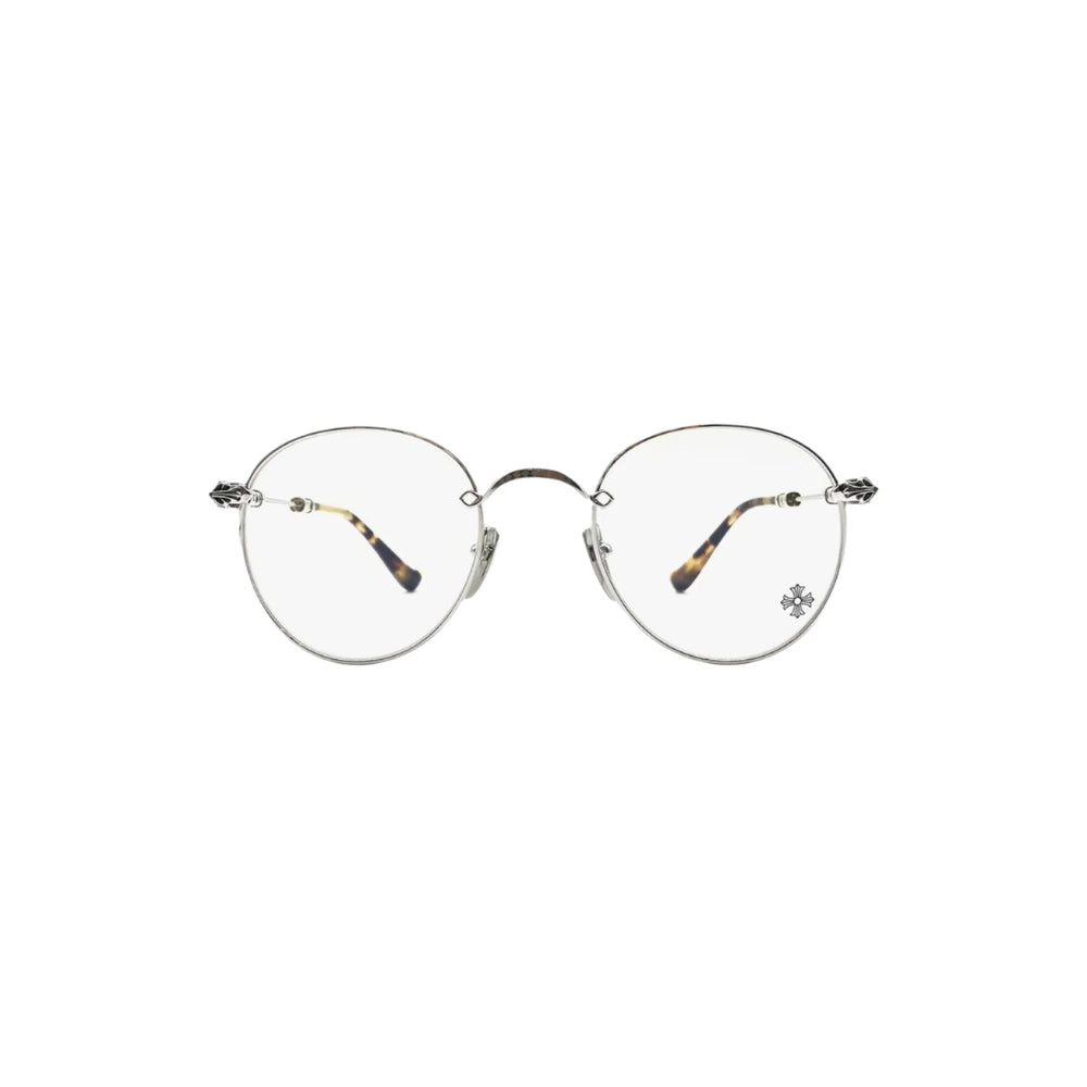 Chrome Hearts Bubba - A SS/P Glasses Frame - SHENGLI ROAD MARKET