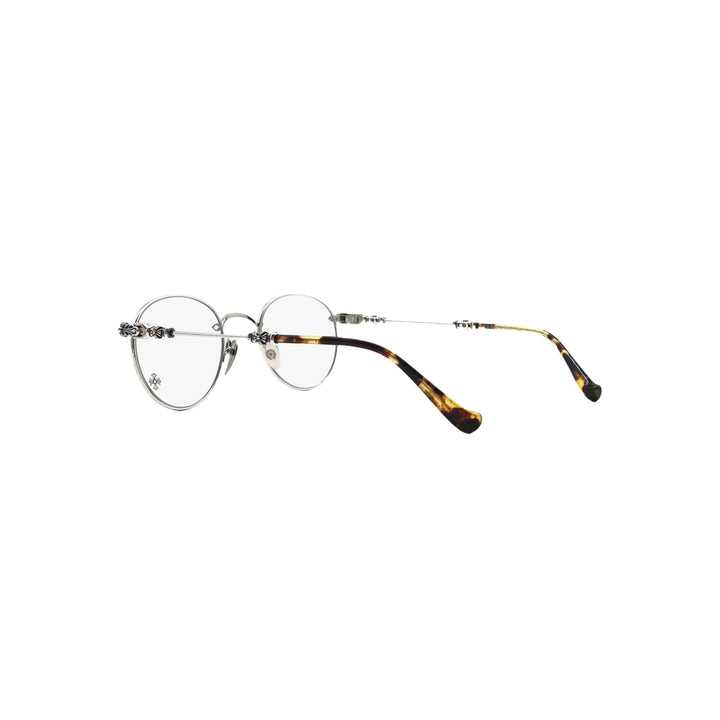 Chrome Hearts Bubba - A SS/P Glasses Frame - SHENGLI ROAD MARKET
