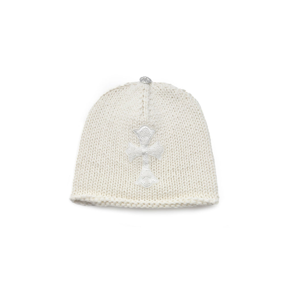 chrome-hearts-cashmere-beaded-