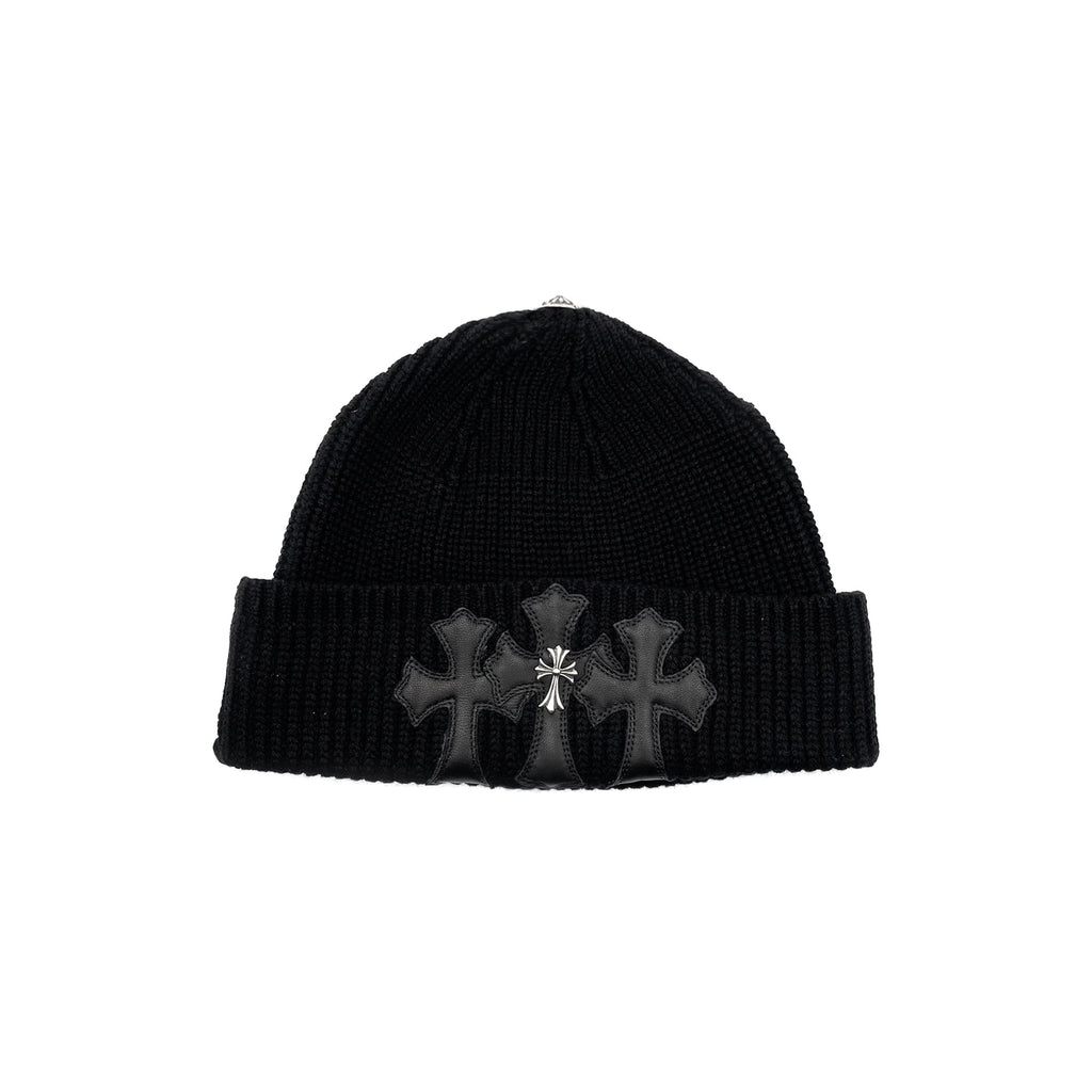 chrome-hearts-cashmere-black-