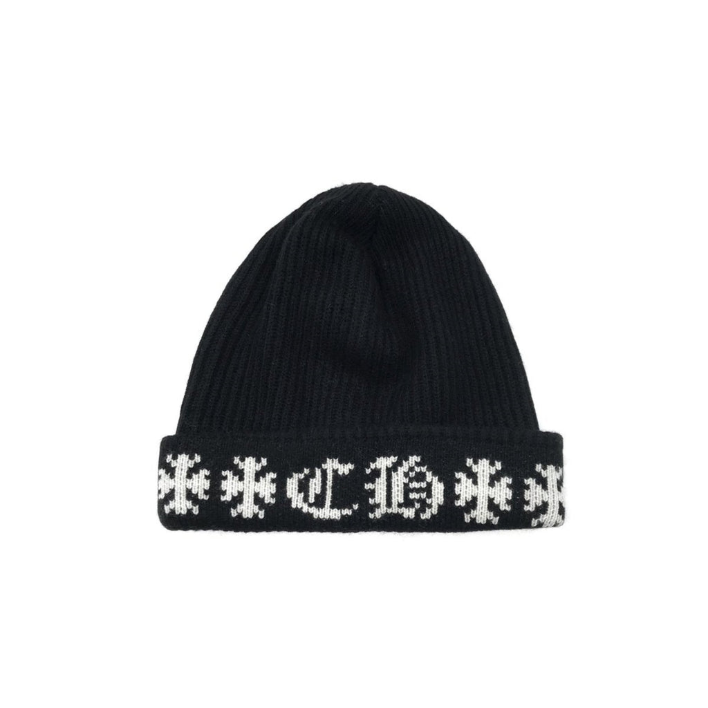 chrome-hearts-cashmere-ch-