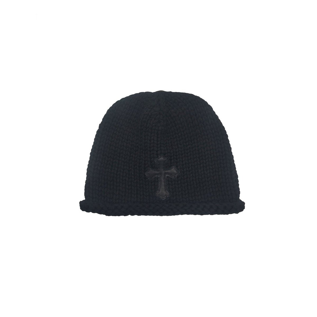 chrome-hearts-cashmere-cross-