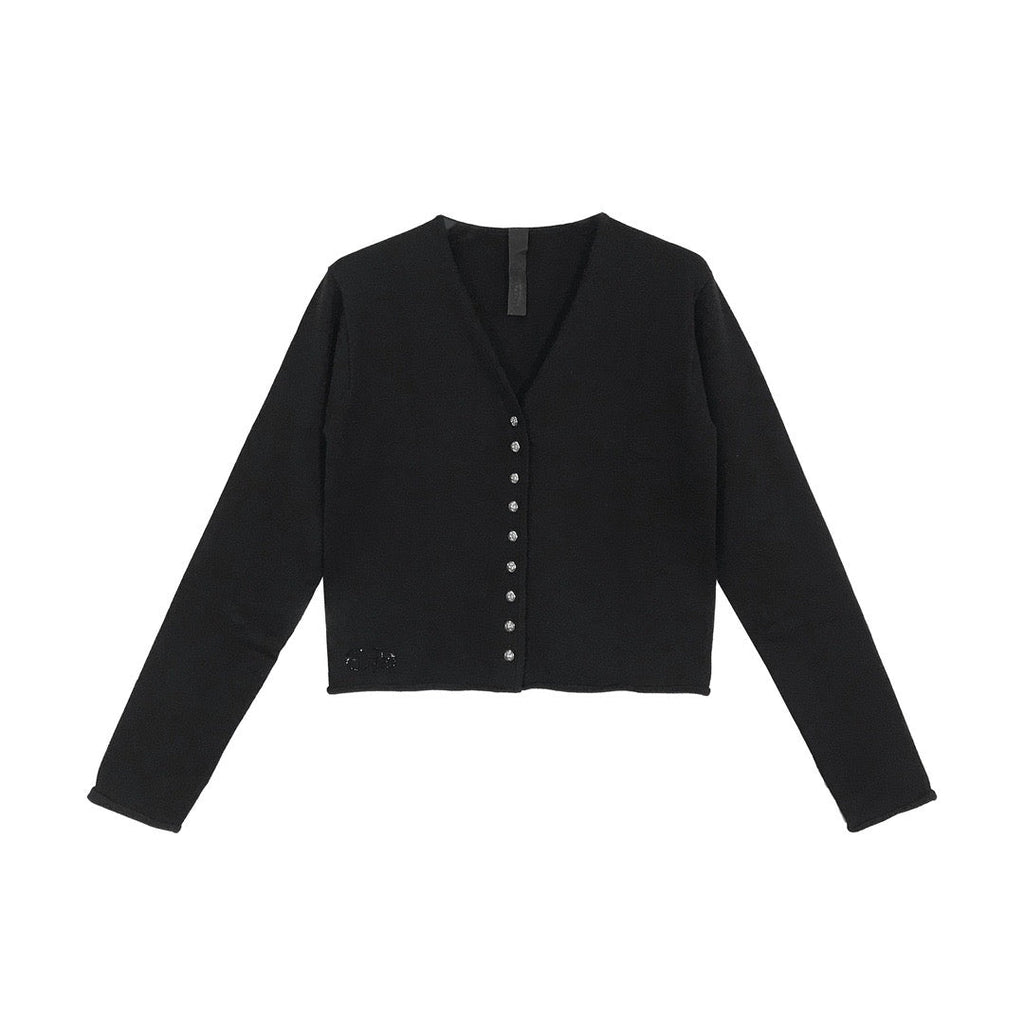 chrome-hearts-cashmere- chrome-hearts-cashmere-
