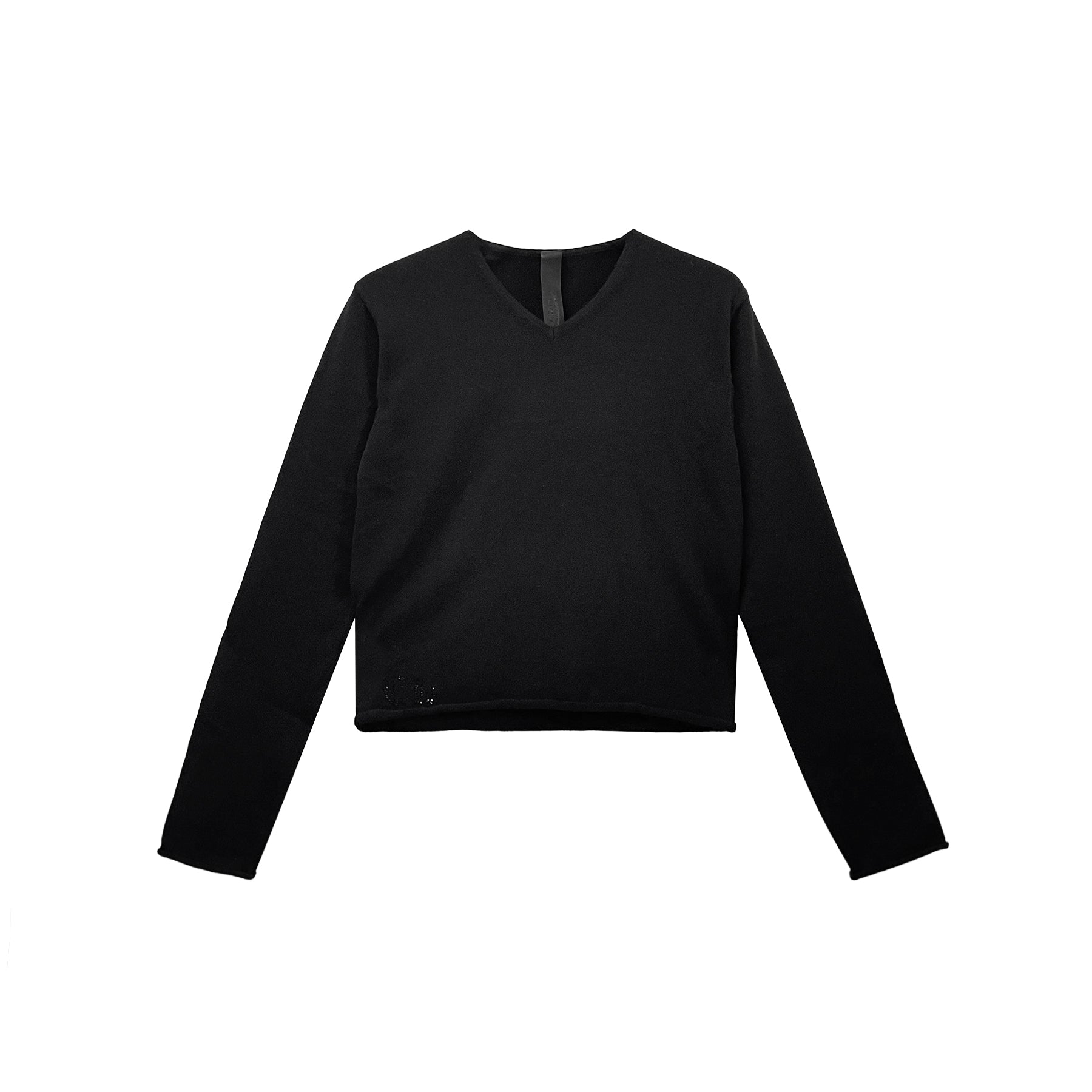 CHROME HEARTS レディース クロムハーツCHROME HEARTS DEADLY DOLL パーカー