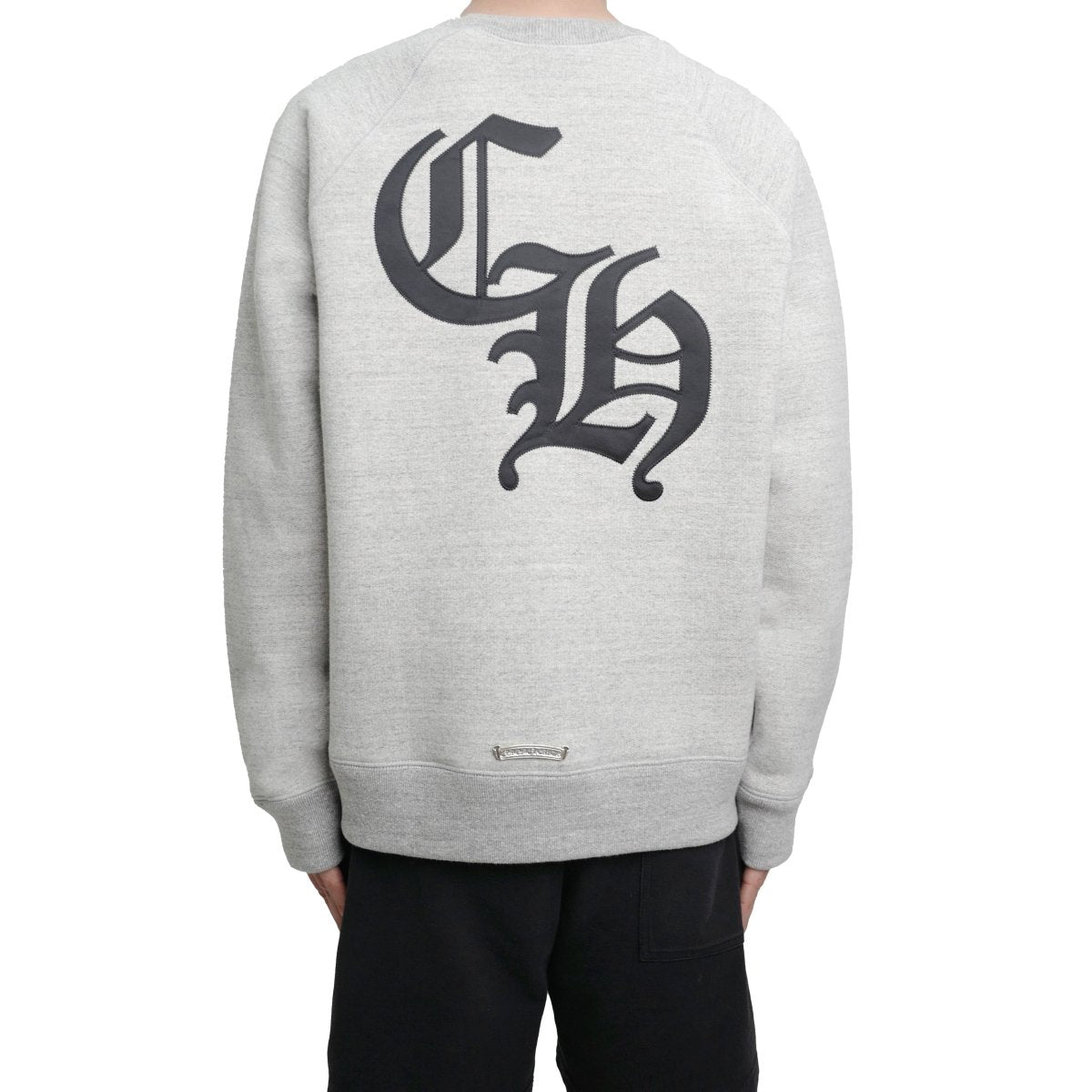 ★【RDVZ】★ONEHUNNNITxRDVZ COLLABORATION LOGO SWEAT TO.P Zumba X Peanuts Unisex Pullover Hoodie - Blue – Zumba Wear