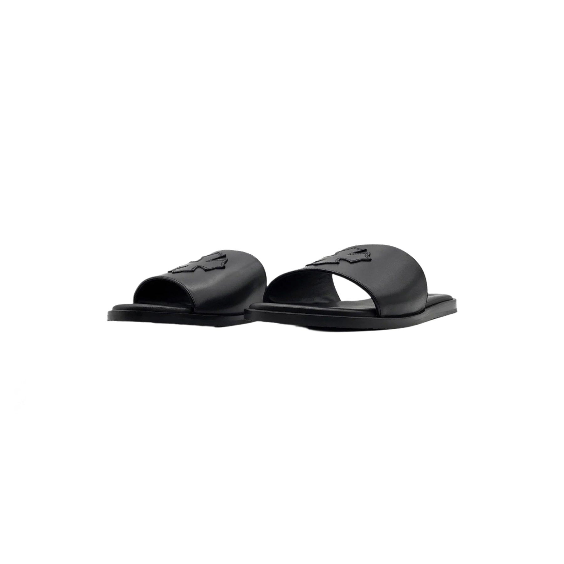 SANDALS - SHENGLI ROAD MARKET SANDALS - SHENGLI ROAD MARKET