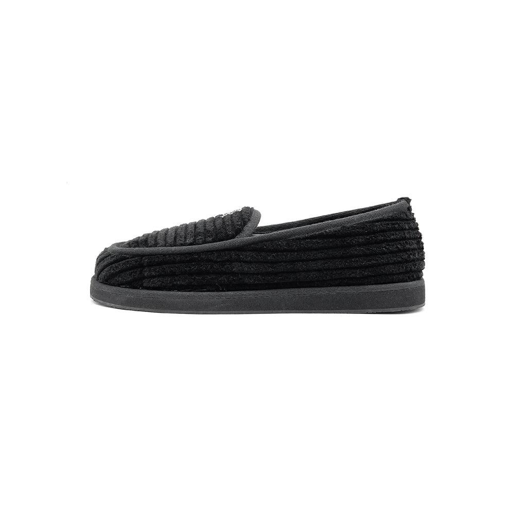 Chrome Hearts Dagger Heavy Cord Loafers – SHENGLI ROAD MARKET