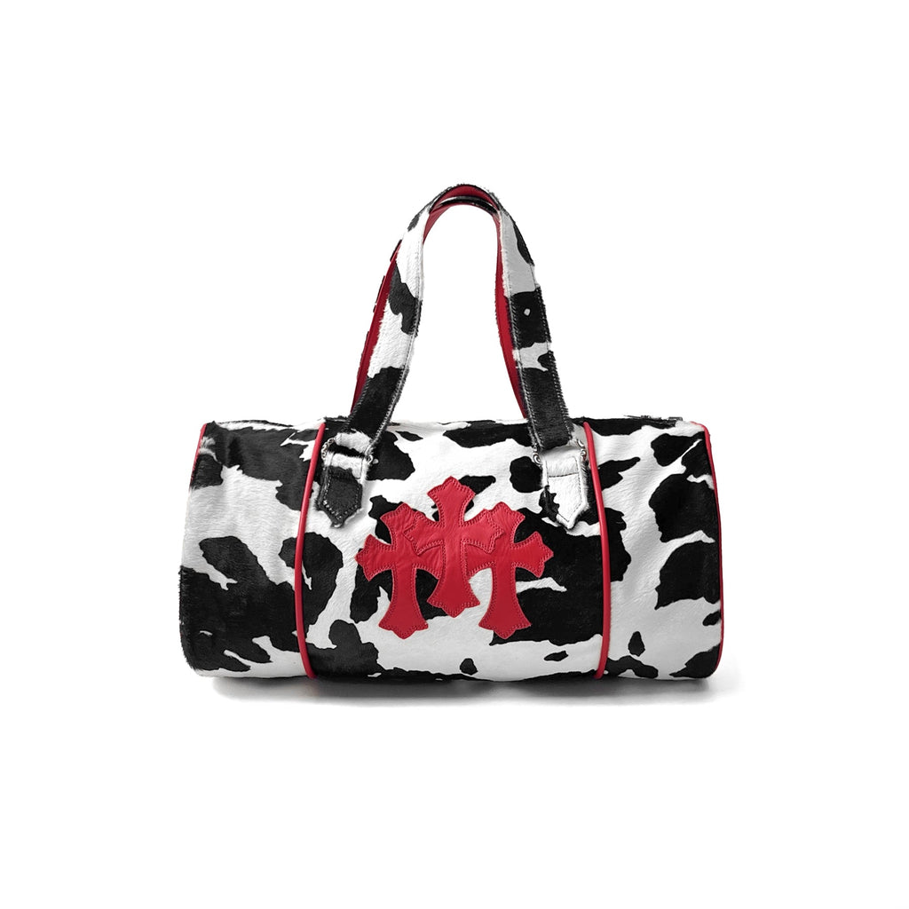 chrome-hearts-cow-triple-cross