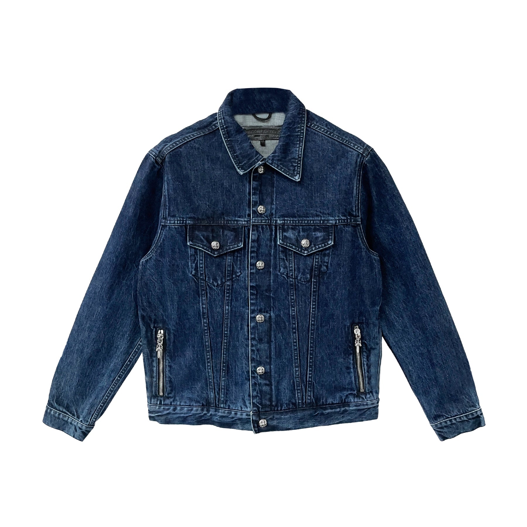 OUTWEAR - SHENGLI ROAD MARKET