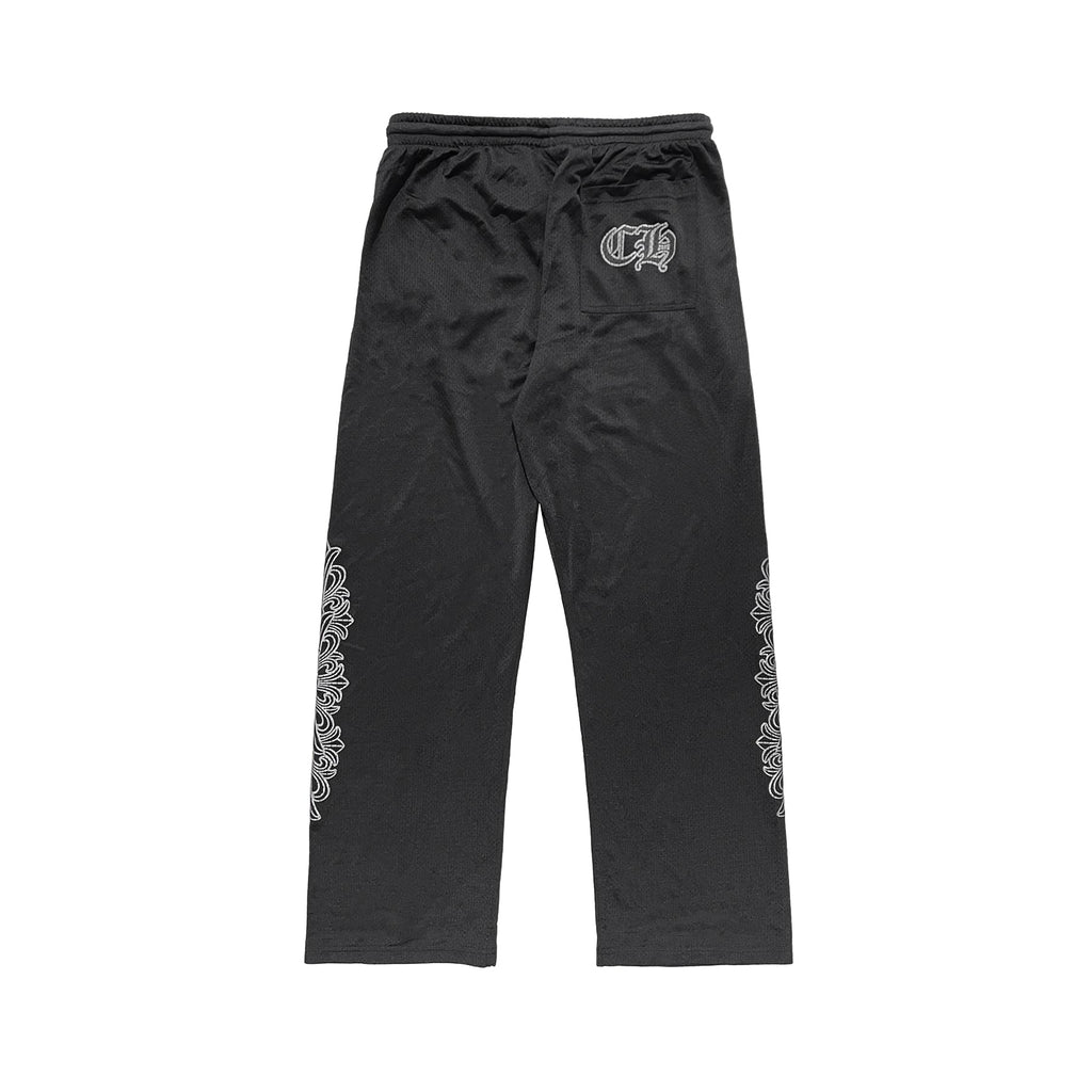chrome-hearts-cross-logo-mesh-