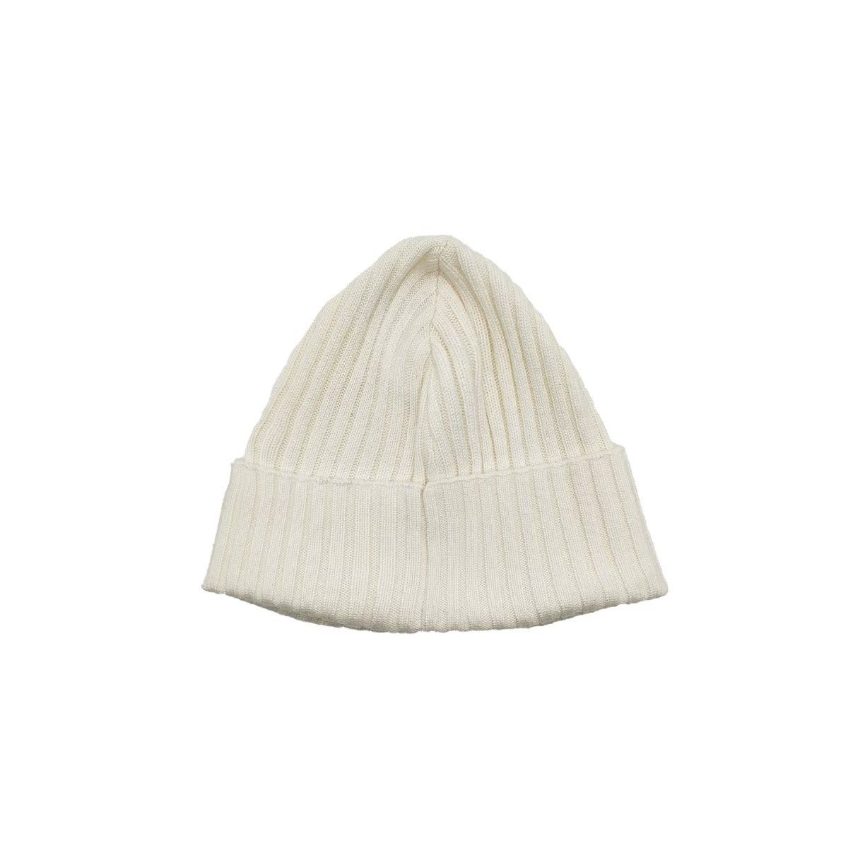 Chrome Hearts Cross Patch Cashmere Beanie - SRM – SHENGLI