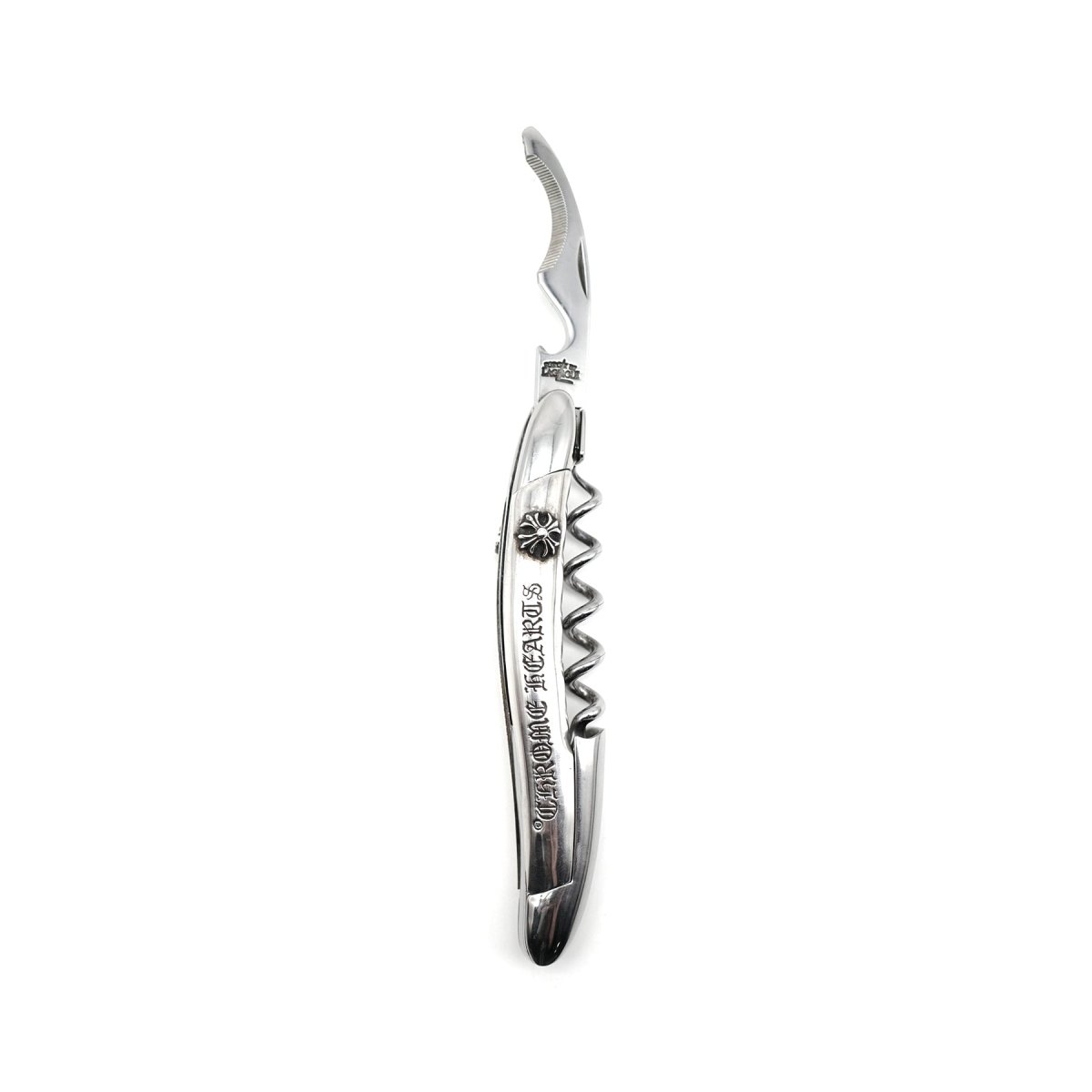 Chrome Hearts Cross Sommelier Wine Opener - SHENGLI ROAD MARKET