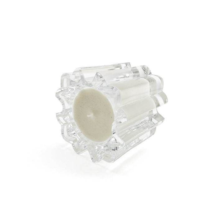 Chrome Hearts Crystal Scented Candle - SHENGLI ROAD MARKET