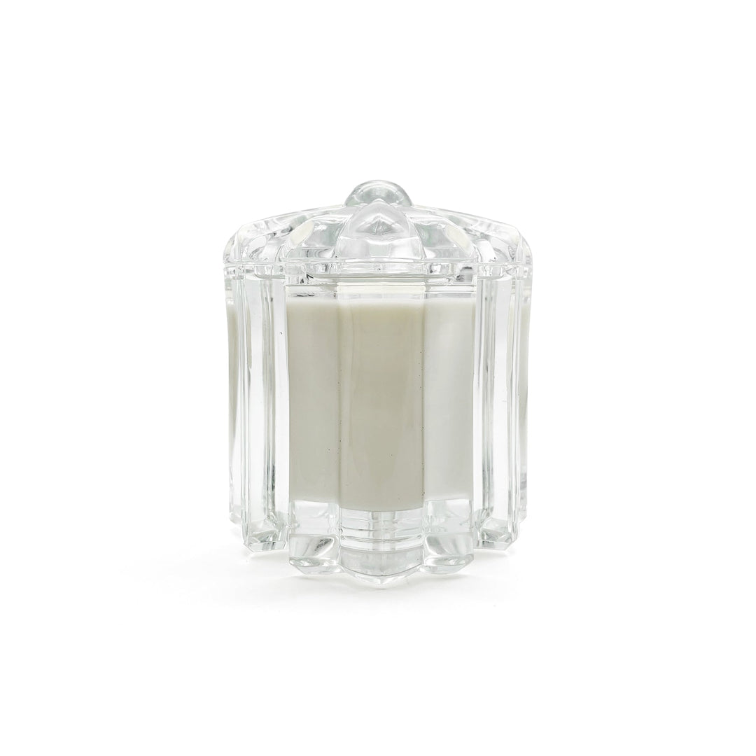 Chrome Hearts Crystal Scented Candle - SHENGLI ROAD MARKET