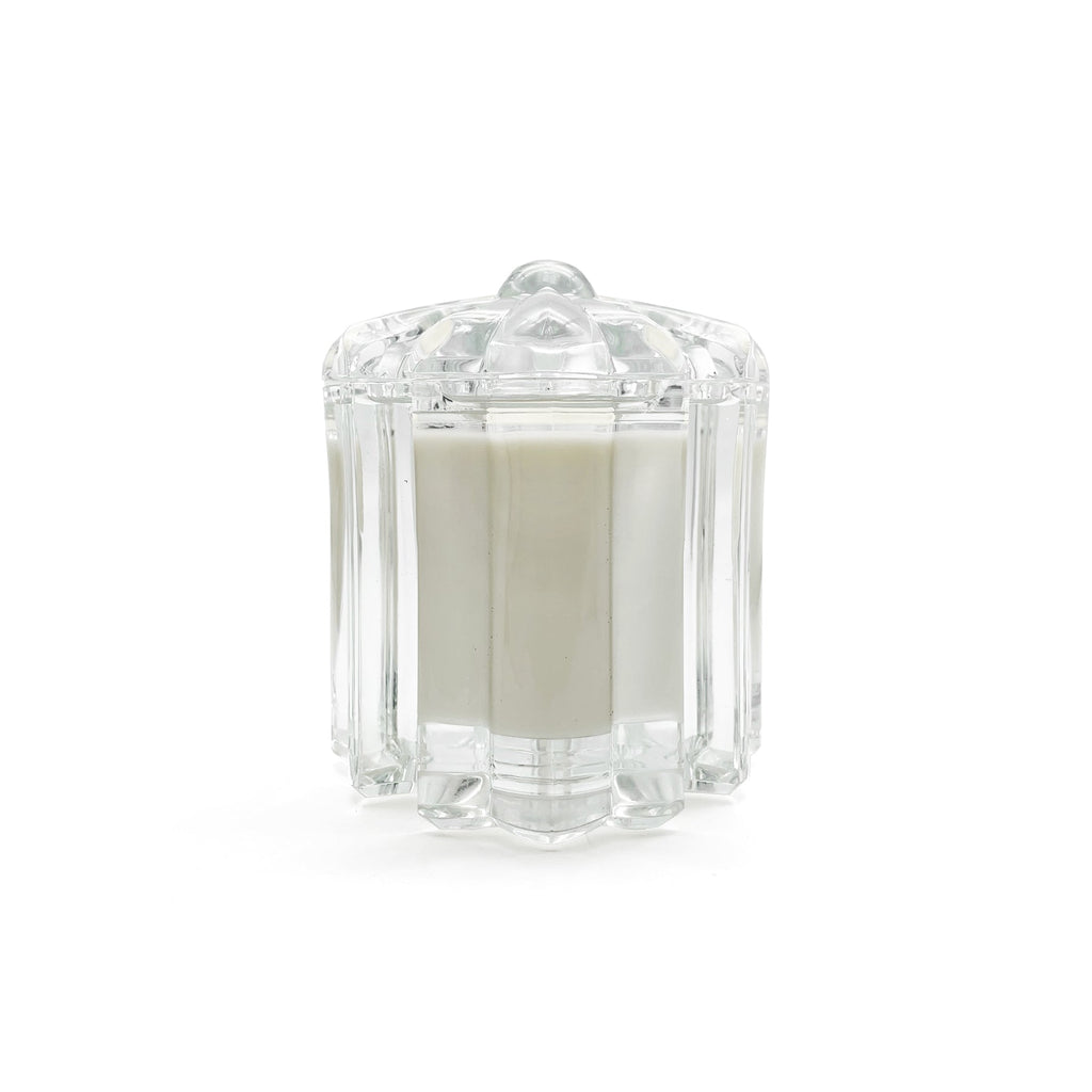 chrome-hearts-crystal-scented-