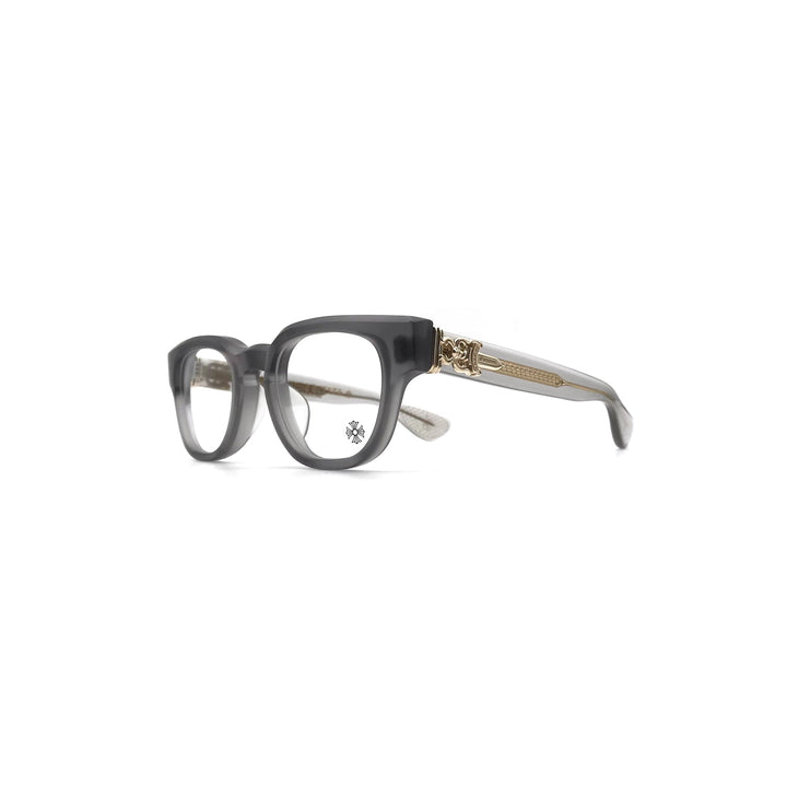Chrome Hearts CUNTVOLUTED Glasses Frame - SHENGLI ROAD MARKET