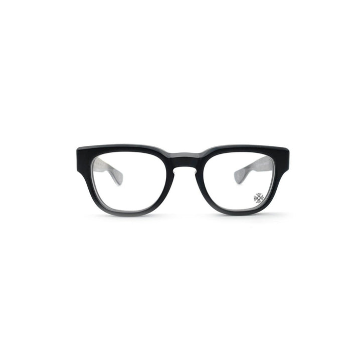Chrome Hearts CUNTVOLUTED Glasses Frame - SHENGLI ROAD MARKET