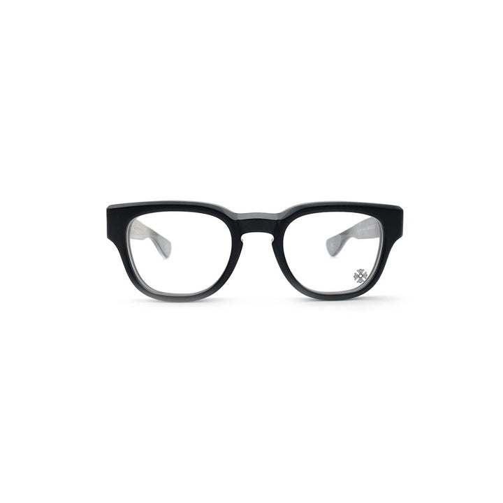 Chrome Hearts CUNTVOLUTED MBK Glasses Frame - SHENGLI ROAD MARKET