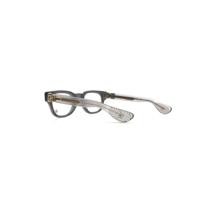 Chrome Hearts CUNTVOLUTED MG Glasses Frame - SHENGLI ROAD MARKET