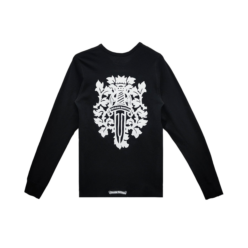 chrome-hearts-dagger-waffle-