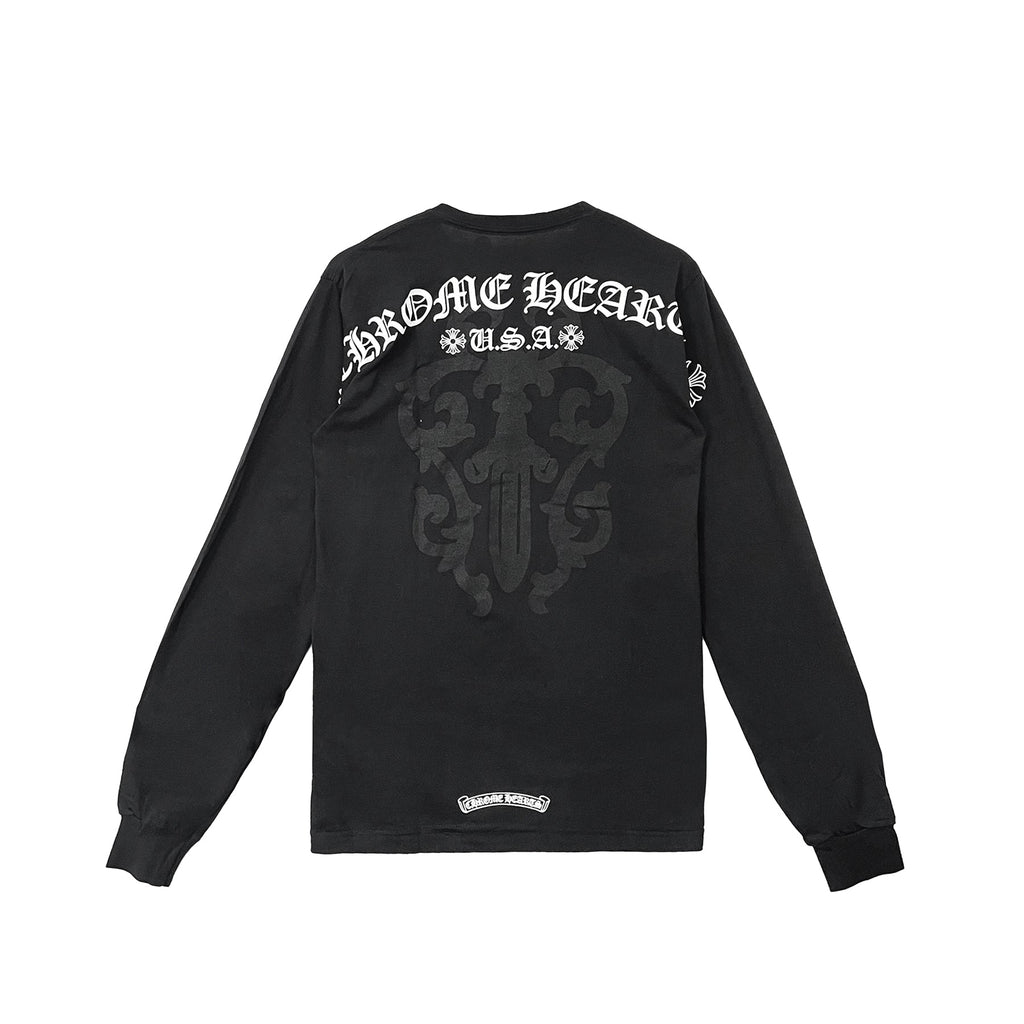 chrome-hearts-dark-dagger-