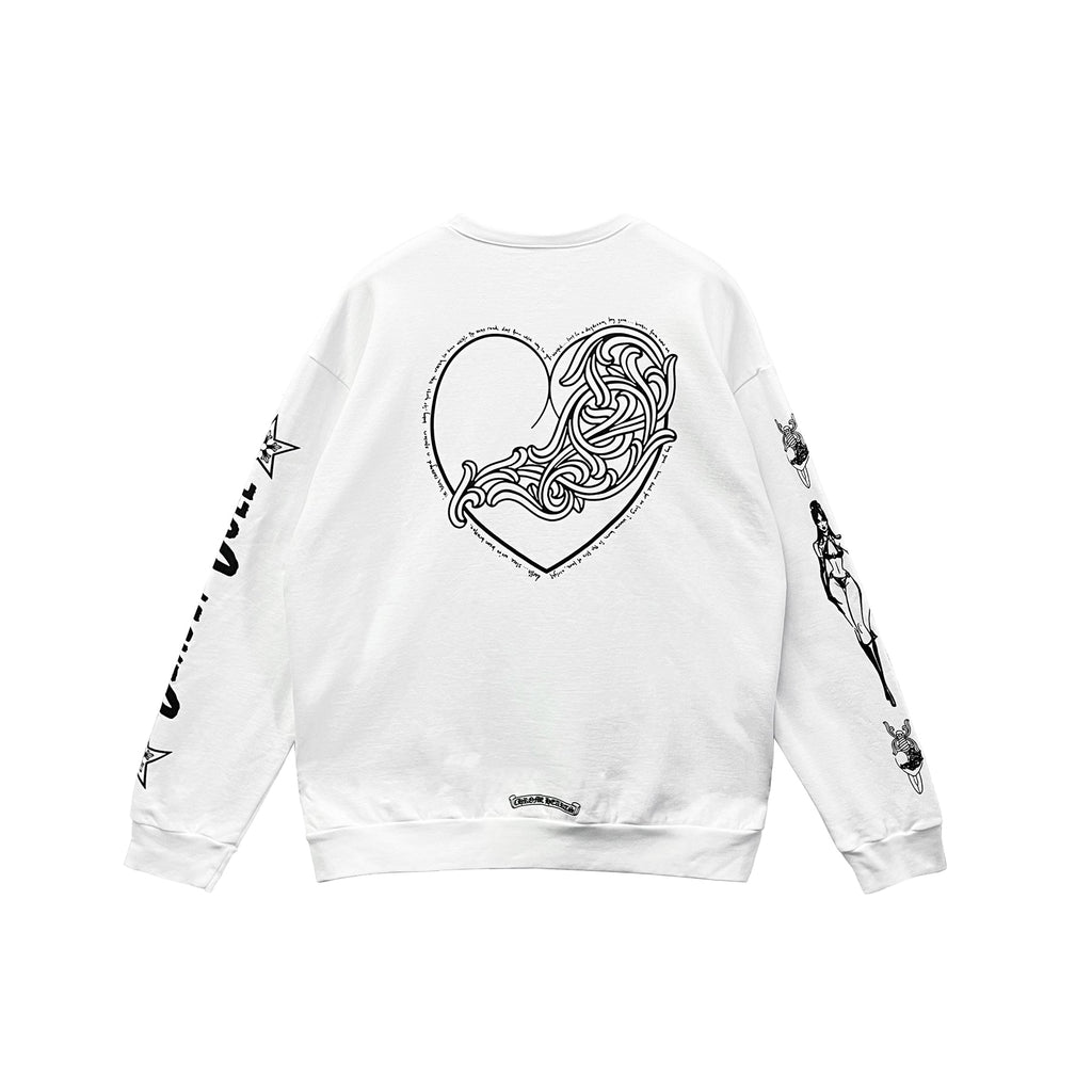 chrome-hearts-deadly-doll-vine