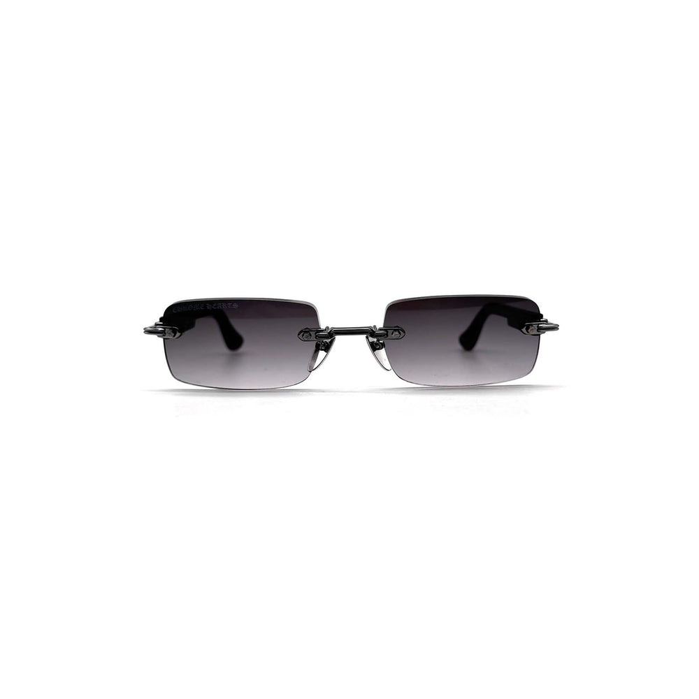Chrome Hearts DEEP I GM - WEWE Sunglasses - SHENGLI ROAD MARKET