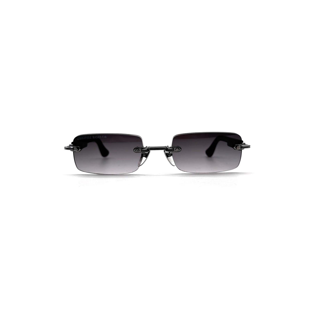 Chrome Hearts DEEP I GM - WEWE Sunglasses - SHENGLI ROAD MARKET