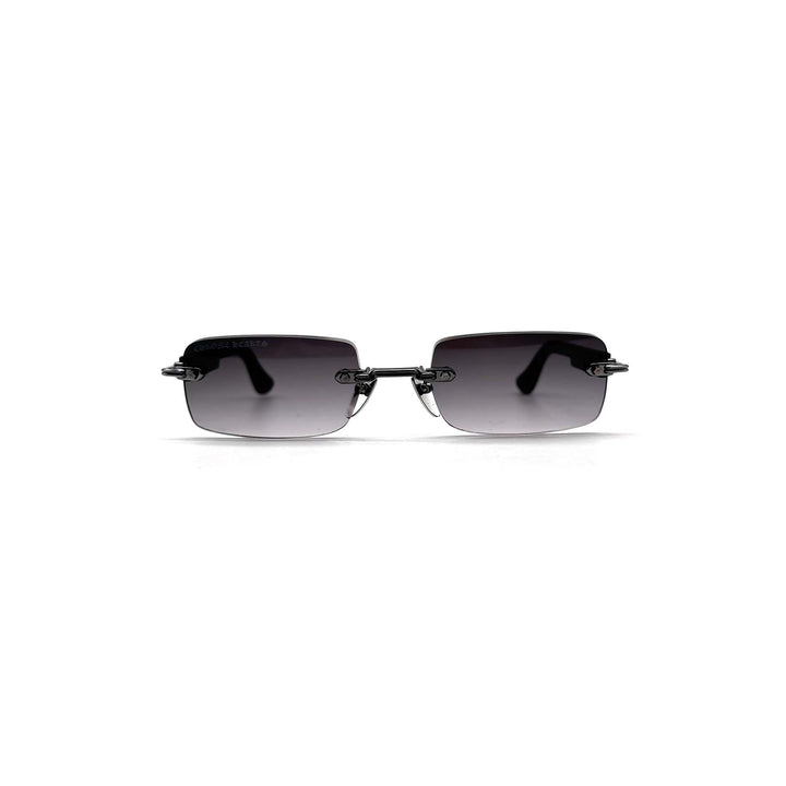 Chrome Hearts DEEP I GM - WEWE Sunglasses - SHENGLI ROAD MARKET