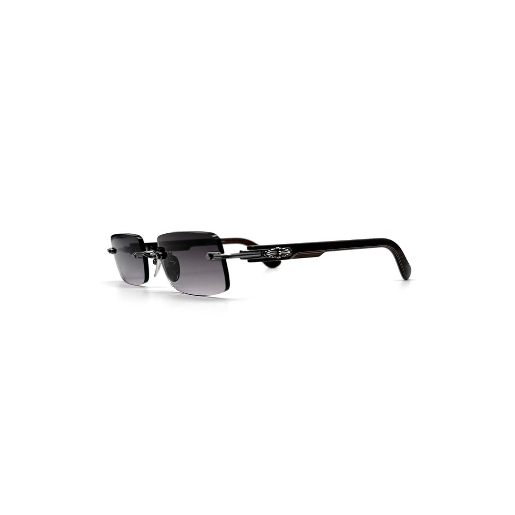 chrome-hearts-deep-i-gm-wewe-