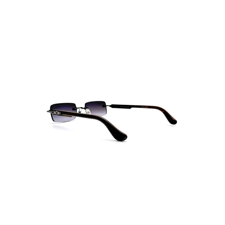 Chrome Hearts DEEP I GM - WEWE Sunglasses - SHENGLI ROAD MARKET