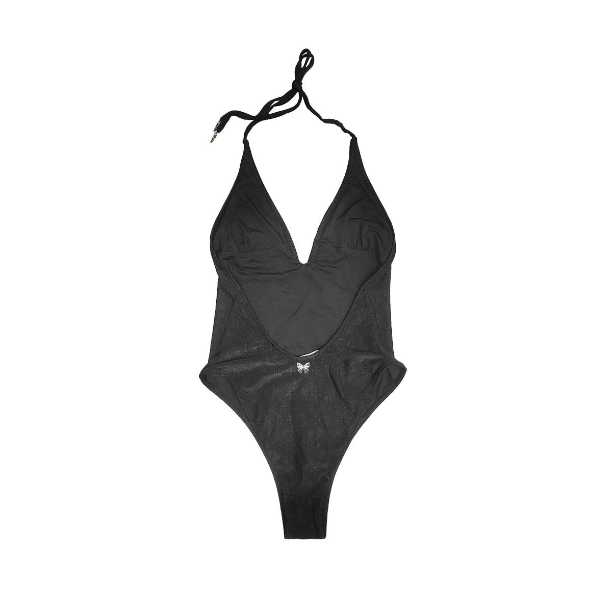 新着入荷の通販 Chrome ROAD SHENGLI – SRM - Swimwear Blue In Dipped Hearts 水着・ラッシュガード
