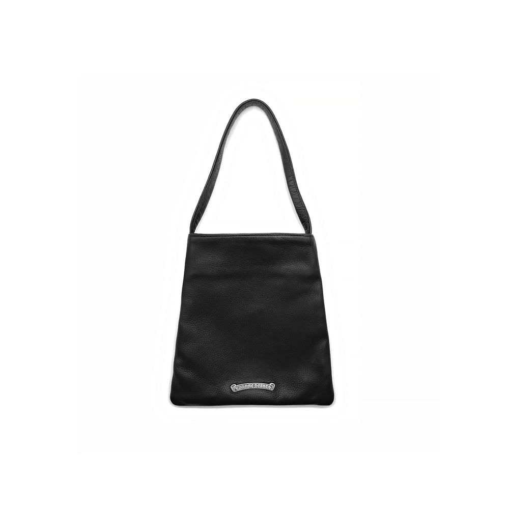 Chrome Hearts Dracula Dagger Black HandBag - SHENGLI ROAD MARKET