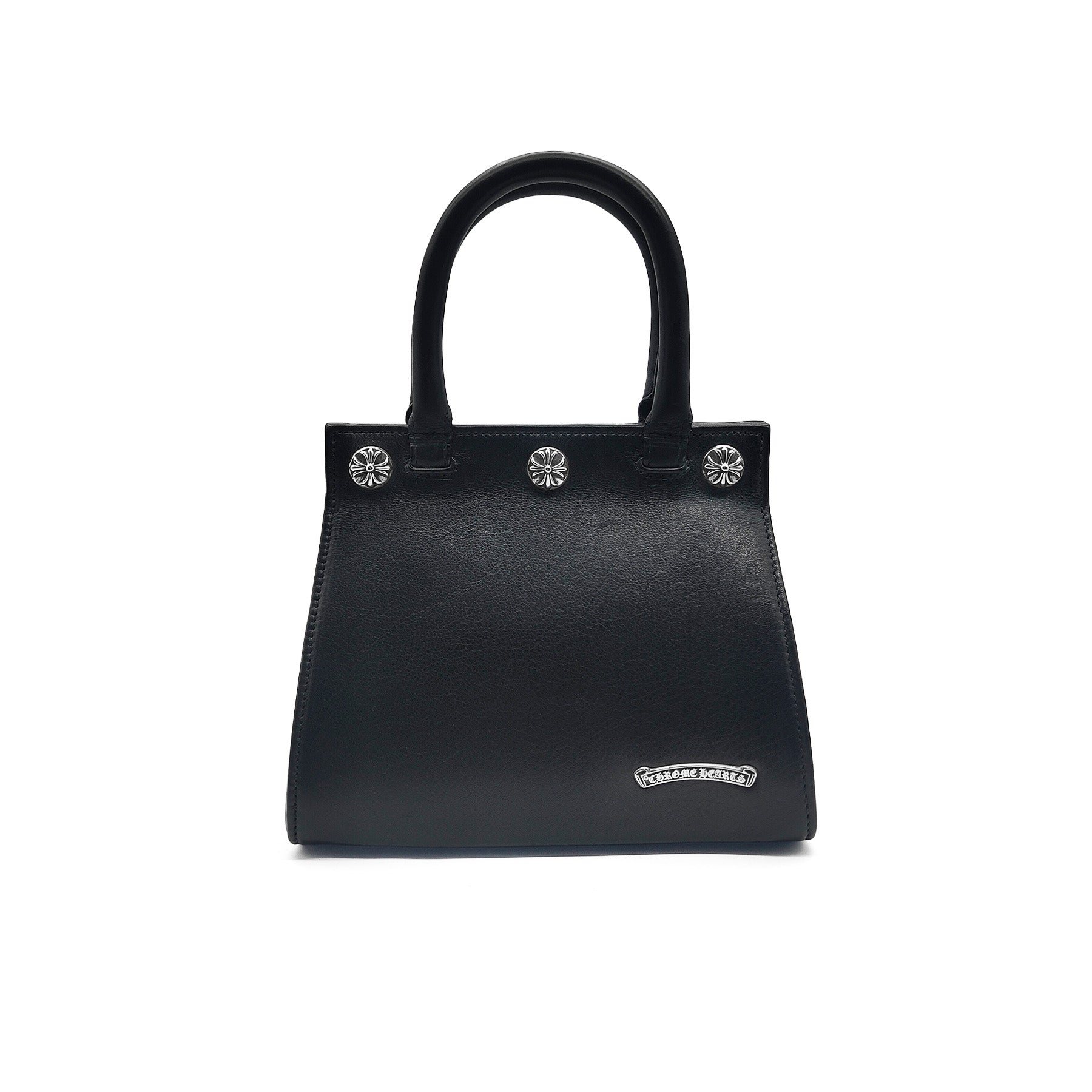 Chrome Hearts Drew Mini Handbag - SRM – SHENGLI ROAD MARKET