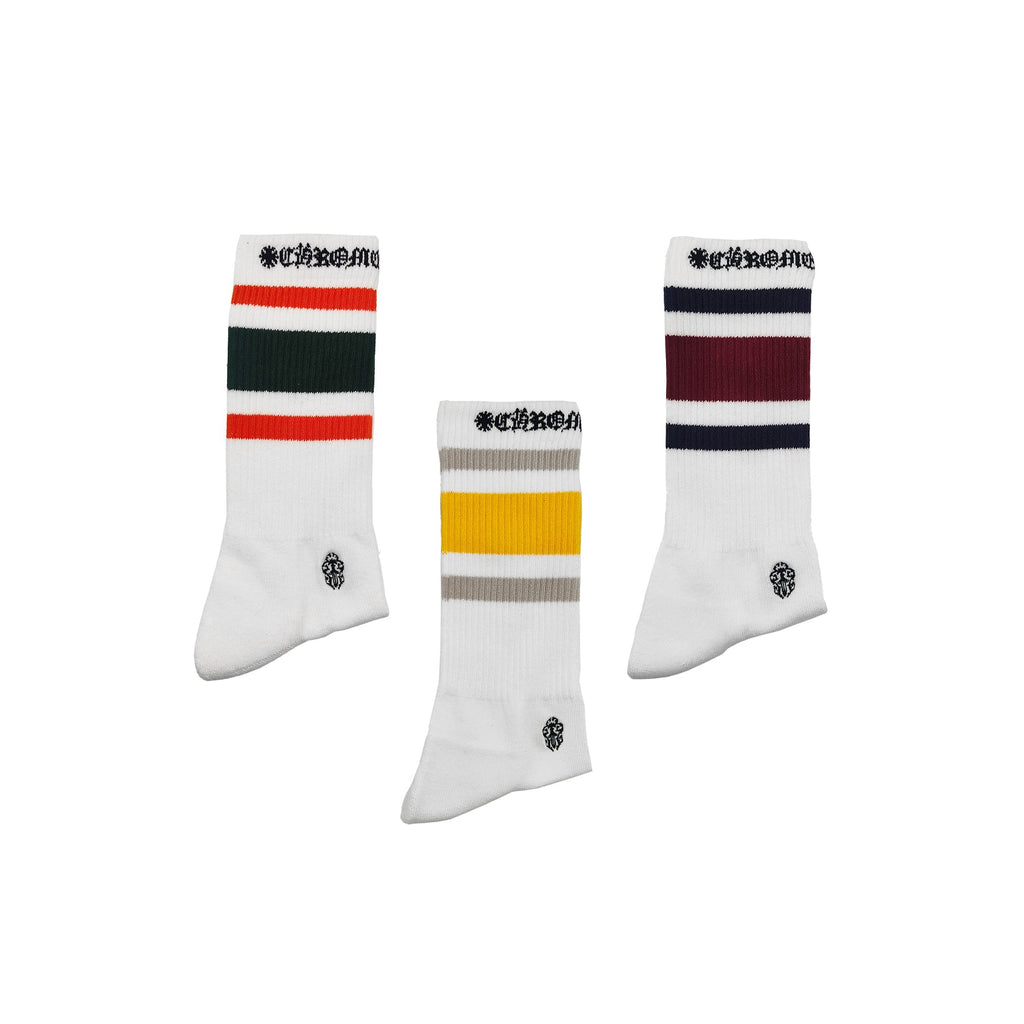 chrome-hearts-embroidered-