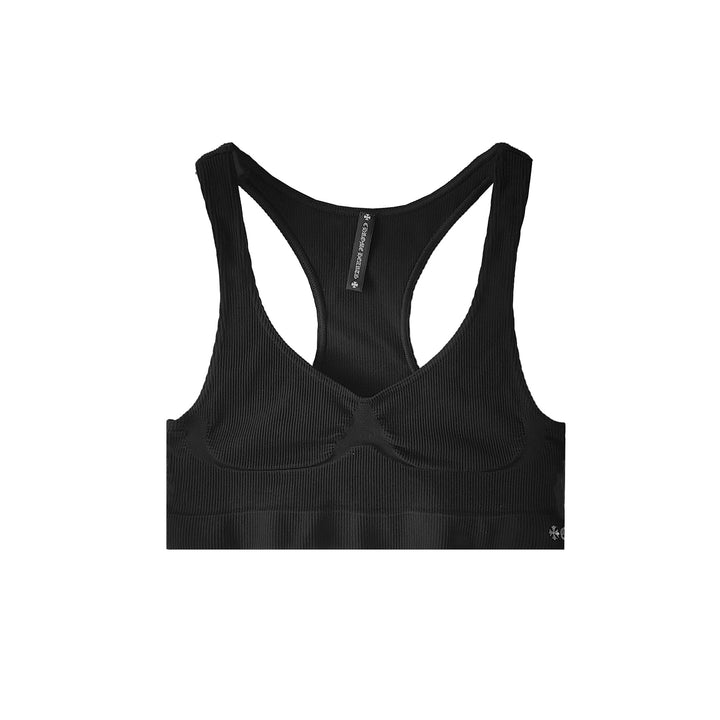 Chrome Hearts Embroidered Script Underwear - SHENGLI ROAD MARKET