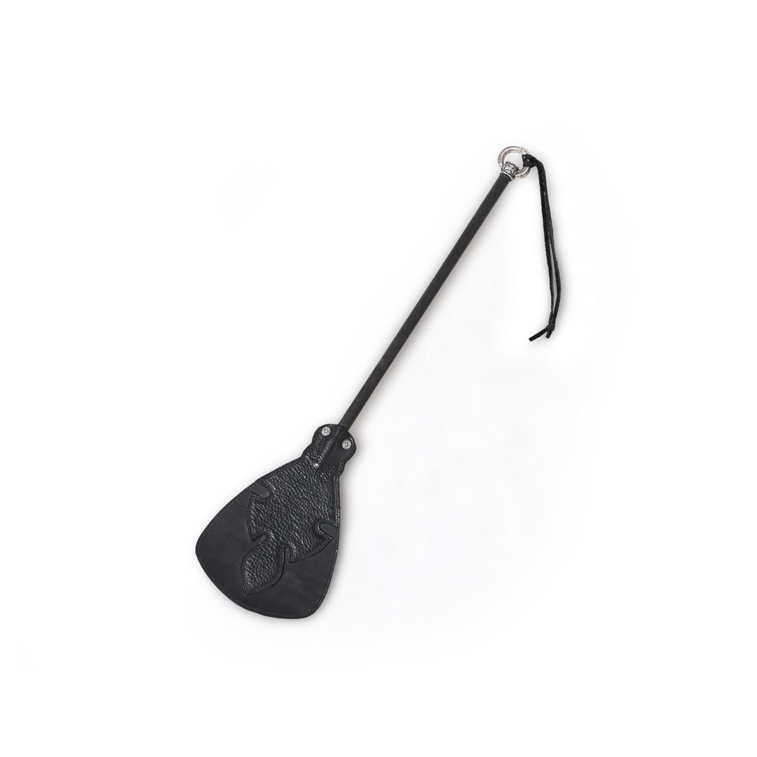 Chrome Hearts Fleur Fly Swatter - SHENGLI ROAD MARKET