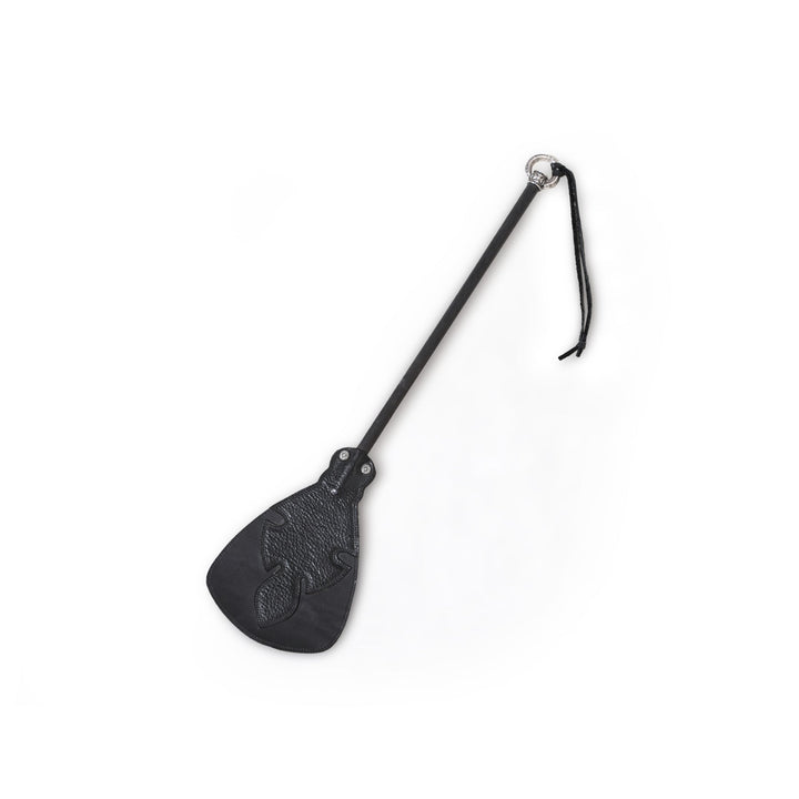Chrome Hearts Fleur Fly Swatter - SHENGLI ROAD MARKET