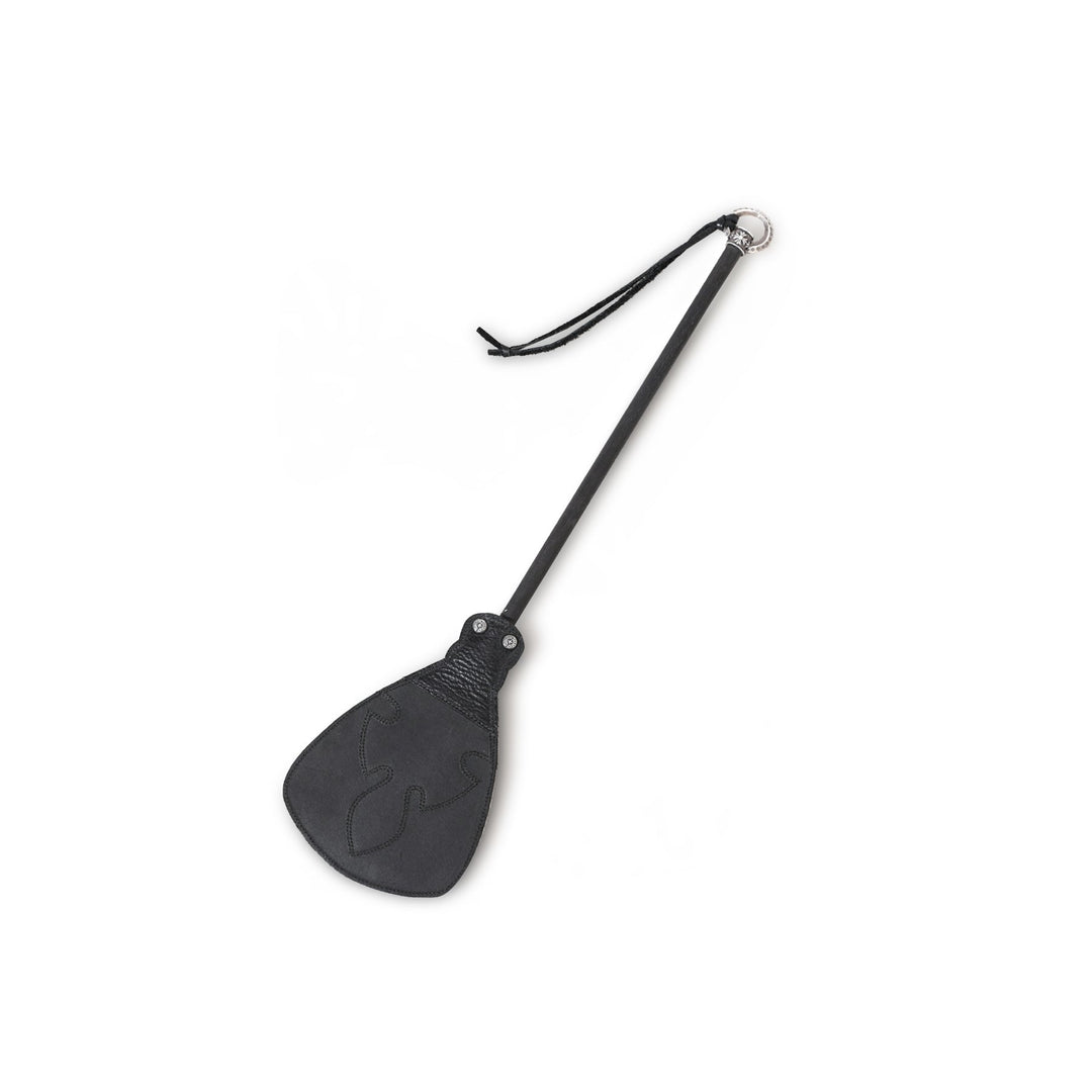 Chrome Hearts Fleur Fly Swatter - SHENGLI ROAD MARKET