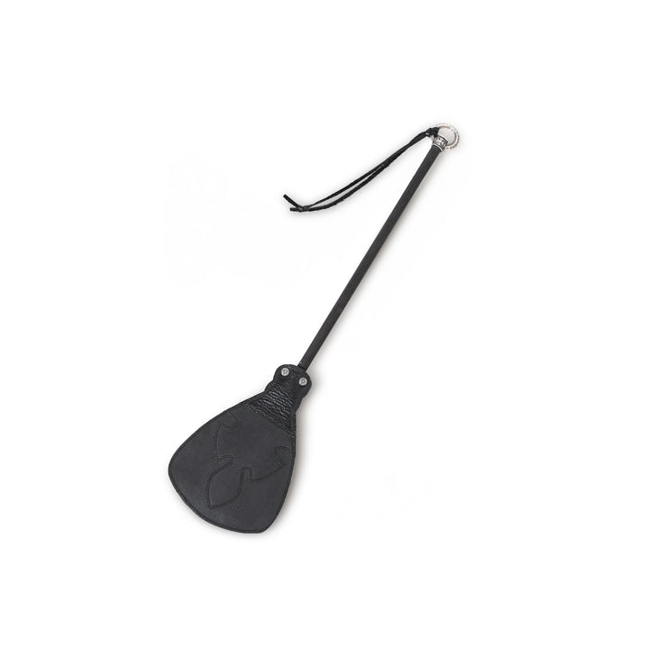 Chrome Hearts Fleur Fly Swatter - SHENGLI ROAD MARKET