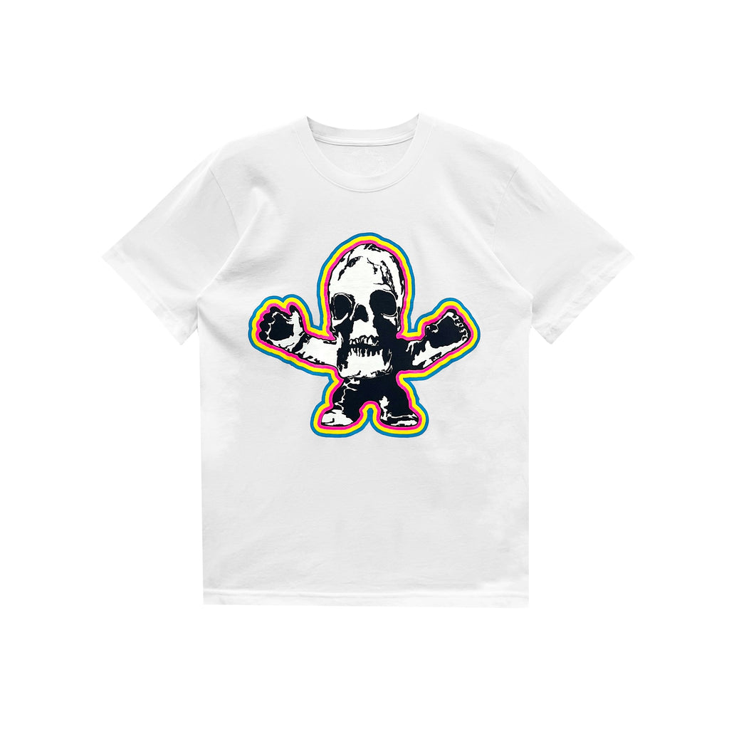 chrome-hearts-foti-harris-
