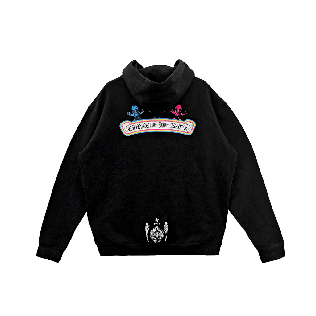 chrome-hearts-foti-harris- chrome-hearts-foti-harris-