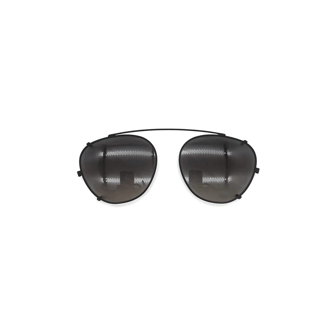 Chrome Hearts Glasses Clip - SHENGLI ROAD MARKET